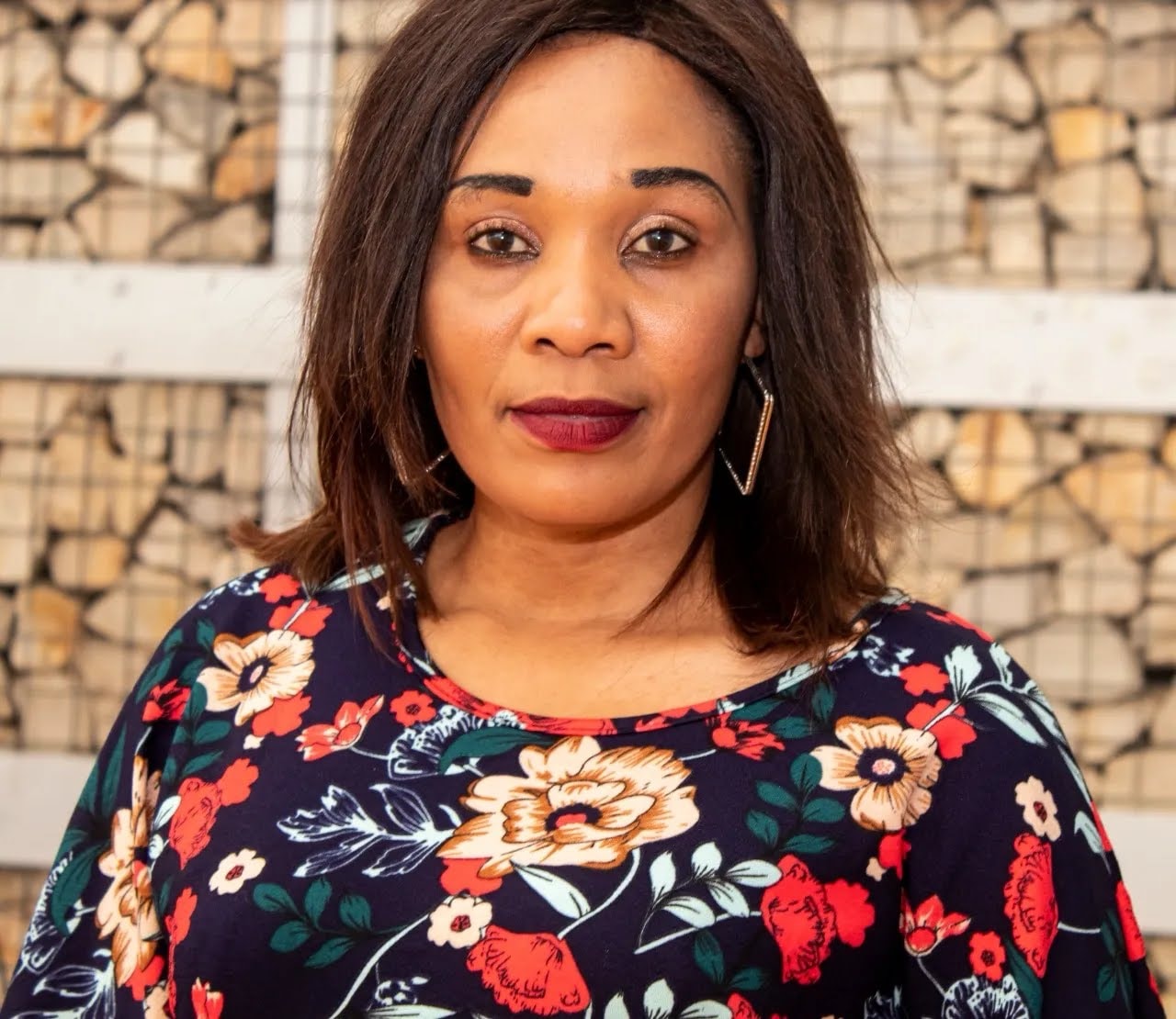 Ruby — Centre Manager