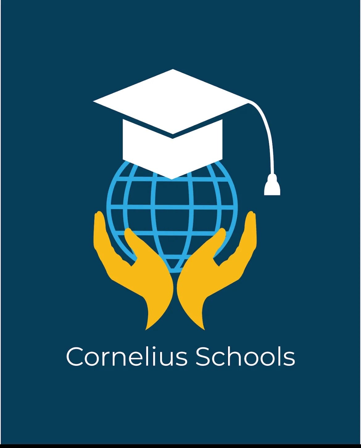Cornelius Schools